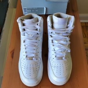 Nike Air Force 1 High